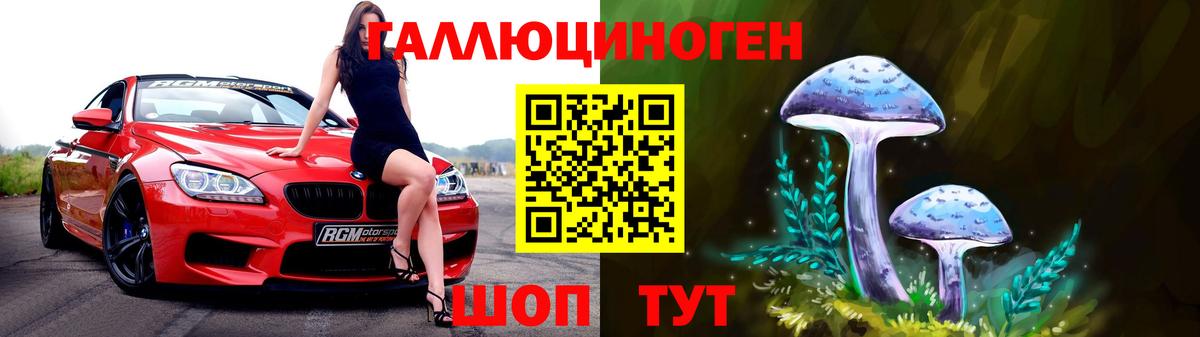 Псилоцибиновые грибы мицелий Дубна